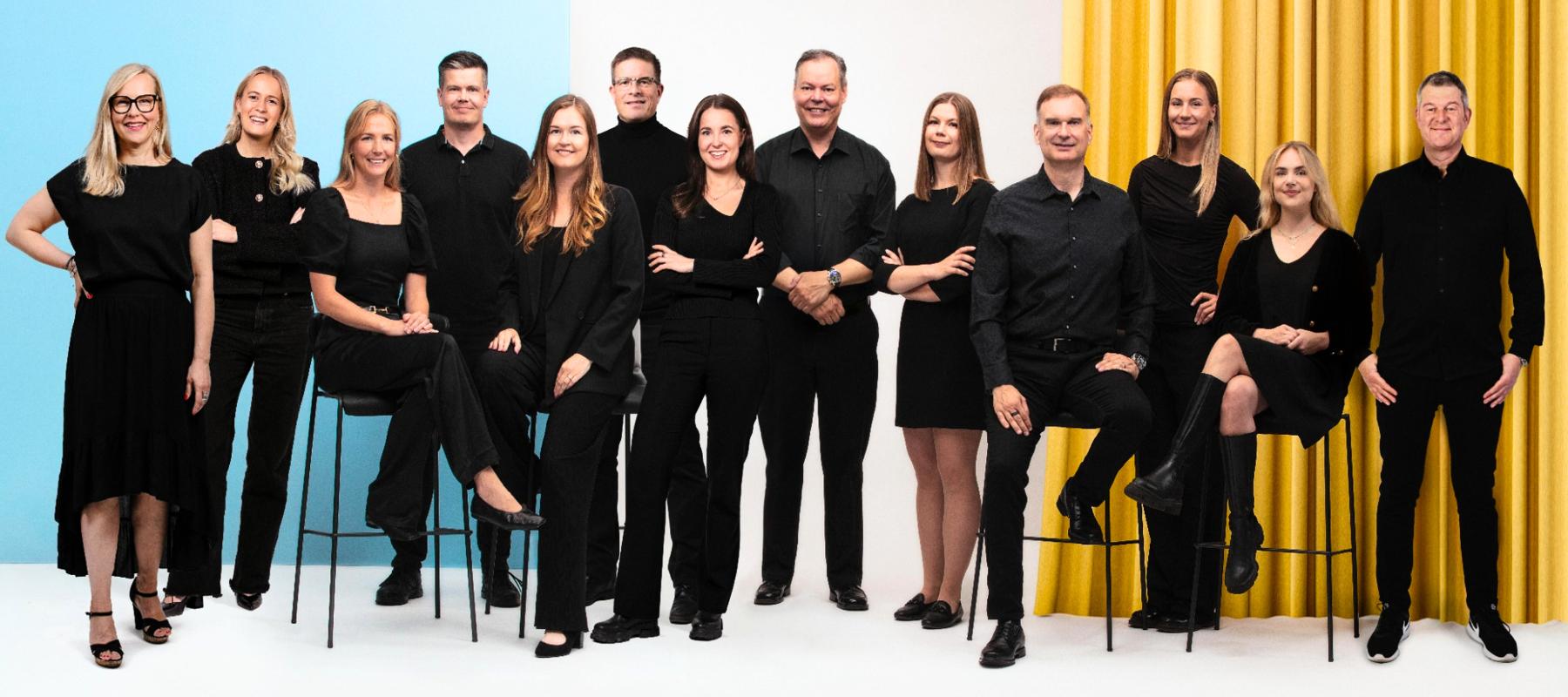 Maki.vc launches €100m third fund to invest in deeptech and brand-driven startups across the Nordics